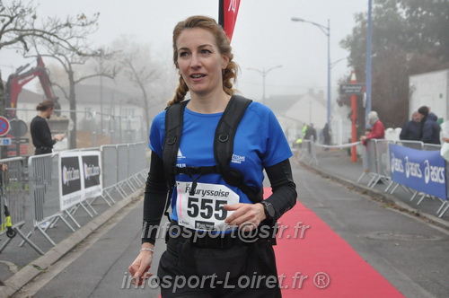 La Fleuryssoise2025/FLEURY2025_09614.JPG